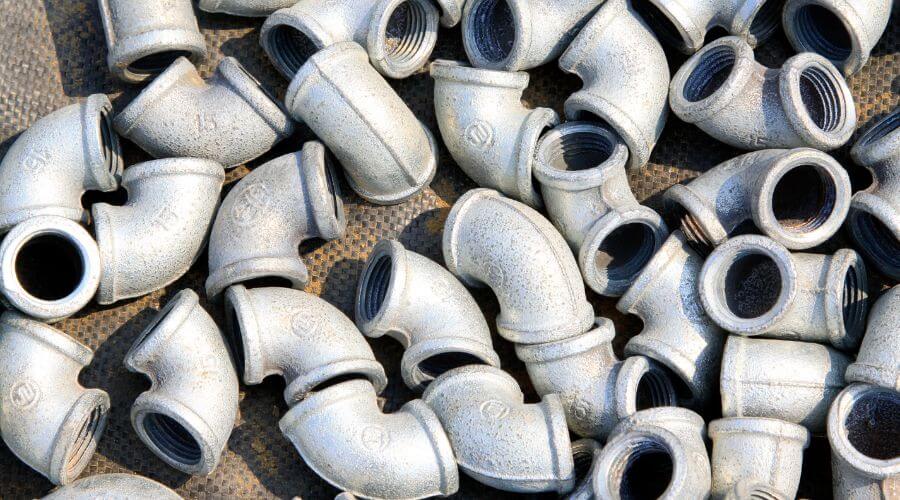 Professional New roof installation in Airville, PA